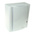 Xpelair 91014AW DX Ceiling Mounted Extractor Fan, 79m³/h, 50dB(A), Duct Size 100mm