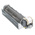 ebm-papst QLK Series Tangential Centrifugal Fan, 230 V ac, 190m³/h, AC Operation, 79 x 331 x 71mm