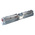 ebm-papst QLK Series Tangential Centrifugal Fan, 230 V ac, 220m³/h, AC Operation, 71 x 510 x 79mm
