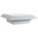 STEGO Filter Fan, 230 V ac, AC Operation, 350m³/h Filtered, 500m³/h Unimpeded, IP54, 394 x 394mm