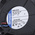 ebm-papst RL 48 Series Centrifugal Fan, 24 V dc, 28m³/h, DC Operation, 75.5 x 75.2 x 27mm