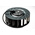 ebm-papst R2E180 Series Centrifugal Fan, 230 V ac, 570m³/h, AC Operation, 180 (Dia.) x 78mm