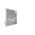 Rittal SK Series Filter Fan, 230 V ac, AC Operation, 100 m³/h, 108 m³/h, 87 m³/h, 93 m³/h Filtered, 100 (At 50 Hz)