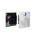 Rittal SK Series Filter Fan, 230 V ac, AC Operation, 100 m³/h, 108 m³/h, 87 m³/h, 93 m³/h Filtered, 100 (At 50 Hz)