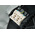 Rittal 3239 Series Filter Fan, 115 V ac, ac Operation, 100m³/h Filtered, 120m³/h Unimpeded, IP54, 204 x 204mm