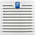 Rittal 3239 Series Filter Fan, 24 V dc, dc Operation, 100m³/h Filtered, 105m³/h Unimpeded, IP54, 204 x 204mm