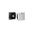 Rittal Filter Fan, 230 V ac, AC Operation, 121-165m³/h Filtered, 160m³/h Unimpeded, IP54, 255 x 255mm