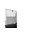 Rittal SK Series Filter Fan, 230 V ac, AC Operation, 183 m³/h, 203 m³/h, 205 m³/h, 230 m³/h Filtered, 230m³/h