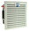 Rittal SK Series Filter Fan, 230 V ac, AC Operation, 183 m³/h, 203 m³/h, 205 m³/h, 230 m³/h Filtered, 230m³/h