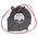 RS PRO Centrifugal Fan, 24 V dc, 10cfm, DC Operation, 75 x 75 x 30mm