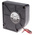 RS PRO Centrifugal Fan, 24 V dc, 30cfm, DC Operation, 120 x 120 x 31mm