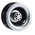 ebm-papst RadiCal Series Centrifugal Fan, 230 V ac, 1300m³/h, AC Operation, 225 (Dia.) 99mm