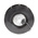 ebm-papst R2E220 Series Centrifugal Fan, 230 V ac, AC Operation, 221.4 (Dia.) x 71 Dmm