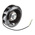 ebm-papst R2E220 Series Centrifugal Fan, 230 V ac, AC Operation, 221.4 (Dia.) x 71 Dmm