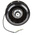 ebm-papst R2E220 Series Centrifugal Fan, 230 V ac, AC Operation, 221.4 (Dia.) x 71 Dmm
