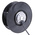 ebm-papst R2E225 Series Centrifugal Fan, 230 V ac, 1340m³/h, AC Operation, 225 (Dia.) x 99 Dmm