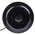 ebm-papst R2E225 Series Centrifugal Fan, 230 V ac, 1340m³/h, AC Operation, 225 (Dia.) x 99 Dmm