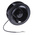 ebm-papst R2E225 Series Centrifugal Fan, 230 V ac, 1340m³/h, AC Operation, 225 (Dia.) x 99 Dmm