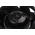 ebm-papst RadiCal Series Centrifugal Fan, 230 V ac, 540m³/h, AC Operation, 190 (Dia.) x 68.5mm