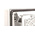 STEGO Filter Fan Plus FPO Series Filter Fan, 115 V ac, AC Operation, 310m³/h Filtered, 581m³/h Unimpeded, IP54, 257 x