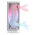 STEGO Filter Fan Plus FPO Series Filter Fan, 115 V ac, AC Operation, 310m³/h Filtered, 581m³/h Unimpeded, IP54, 257 x