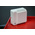 RS PRO SPDT Thermostats, 4A, 250 V ac, +5 → +30 °C
