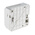 RS PRO SPDT Thermostats, 4A, 250 V ac, +5 → +30 °C