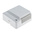 RS PRO SPDT Thermostats, 4A, 250 V ac, +5 → +30 °C