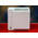 RS PRO SPDT Thermostats, 4A, 250 V ac, +5 → +30 °C