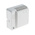 RS PRO SPDT Thermostats, 4A, 250 V ac, +5 → +30 °C