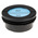 RS PRO Humidity Indicating Desiccator, Humidity Indicator Plug, 50g