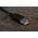 RS PRO Desk Fan 100mm blade diameter 1 speed 5 V dc with plug: USB