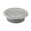 RS PRO Diffusion Valve, 202mm Diameter