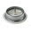 RS PRO Diffusion Valve, 202mm Diameter