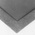 Polyester Sheet Filter, G3 Grade