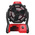 Milwaukee AF-0 Desk, Floor Fan 1290m³/min 3 speed 220-240 V