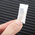 RS PRO , Silica Gel, 0.5g