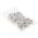 RS PRO , Silica Gel, 0.5g