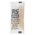 RS PRO , Silica Gel, 0.5g