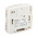 RS PRO Thermostats, 3A, 1.5 V dc, +5 → +35 °C