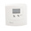 RS PRO Thermostats, 3A, 1.5 V dc, +5 → +35 °C