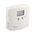 RS PRO Thermostats, 3A, 1.5 V dc, +5 → +35 °C
