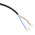 Open/Close Damper Actuator, 5Nm, 240 V ac