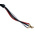 Open/Close Damper Actuator, 20Nm, 24 V ac/dc