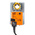 Modulating Damper Actuator, 20Nm, 24 V ac/dc