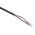 Open/Close Damper Actuator, 40Nm, 24 V ac/dc