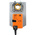 Modulating Damper Actuator, 40Nm, 24 V ac/dc