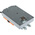 Modulating Damper Actuator, 40Nm, 24 V ac/dc
