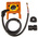 Actuator Switch