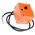 Open/Close Damper Actuator, 10Nm, 24 V ac